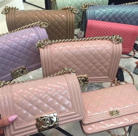 where to buy cheap chanel bags|least expensive Chanel bag.